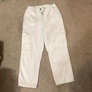 Pacsun jeans